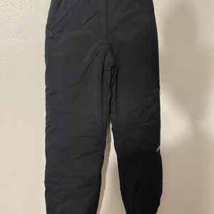 Women’s FERA skigear pants!